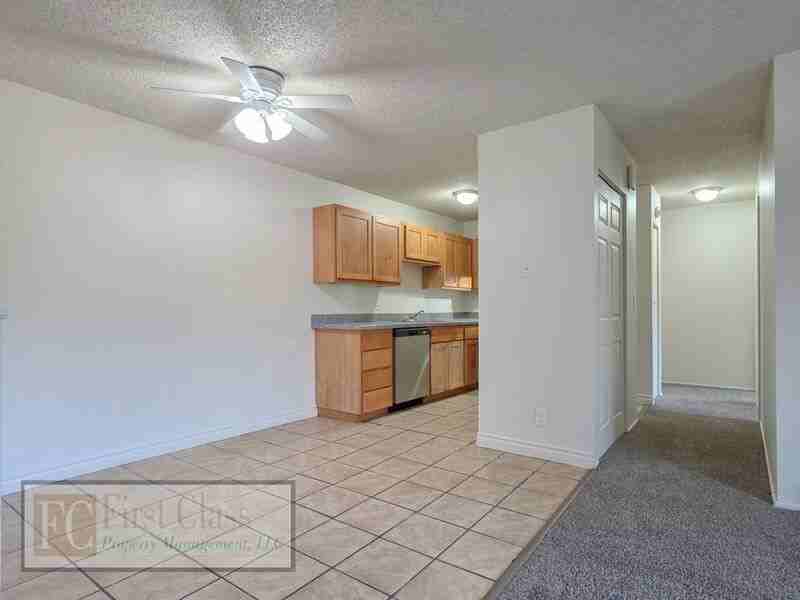 17150 Sw Heritage Ct #132 - Photo 4 of 15