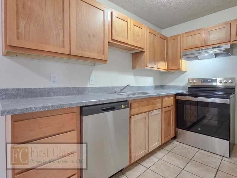 17150 Sw Heritage Ct #132 - Photo 5 of 15