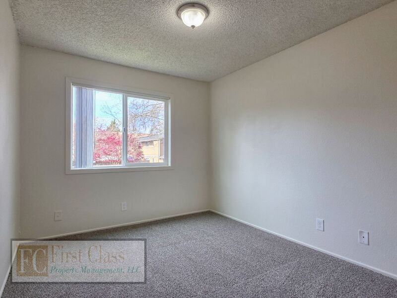 17150 Sw Heritage Ct #132 - Photo 6 of 15