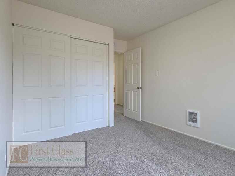 17150 Sw Heritage Ct #132 - Photo 7 of 15
