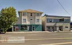 2708 Ne Sandy Blvd #4 - Photo 1 of 1