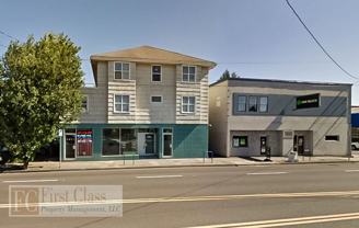 2708 Ne Sandy Blvd #4 - Photo 1 of 1
