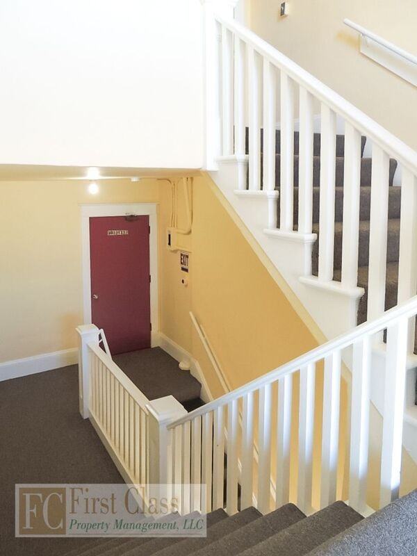 2708 Ne Sandy Blvd #4 - Photo 6 of 12
