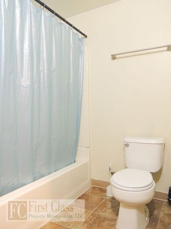 2708 Ne Sandy Blvd #4 - Photo 7 of 12