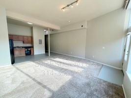 featured image of 119 Blow St