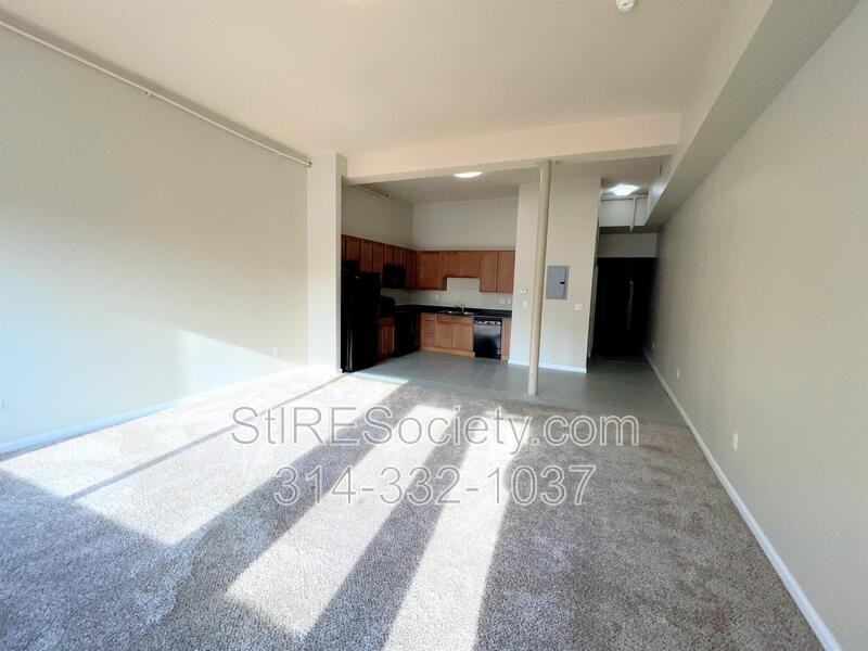 119 Blow St - Photo 6 of 9