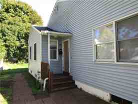 42 Peter St - Photo 1 of 1