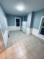 featured image of 8 Bagley St ##1
