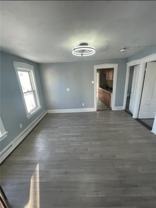8 Bagley St ##2 - Photo 1 of 1