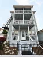 featured image of 398 Willow St ##2