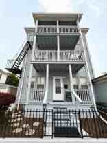398 Willow St ##2 - Photo 1 of 1