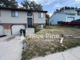 1222 Holman Ave - Photo 1 of 1