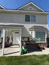 577 Legacy Ln #1 - Photo 1 of 1