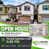featured image of 24216 Nora Cir