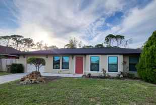 500 Sw 6th Ave - Photo 1 of 1