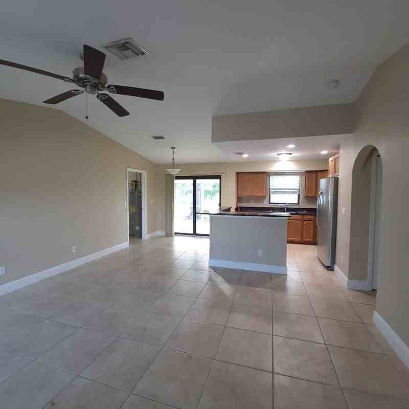 500 Sw 6th Ave - Photo 3 of 8