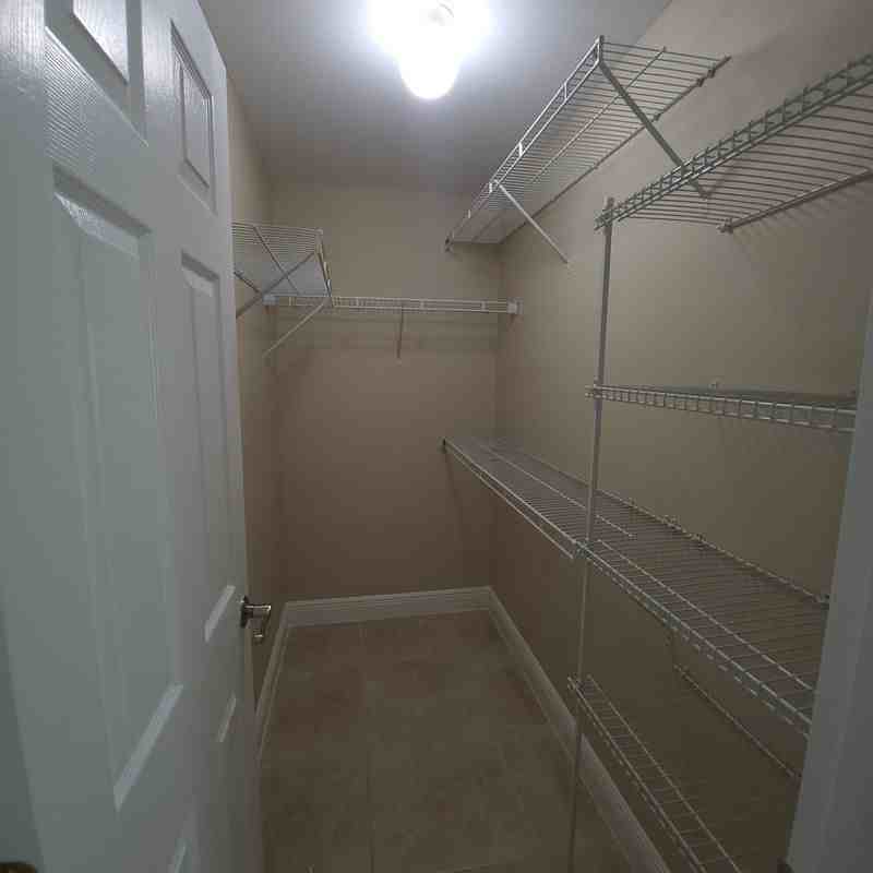 500 Sw 6th Ave - Photo 7 of 8