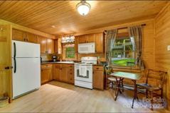 87 Old Cabin Cv ##B - Photo 1 of 1