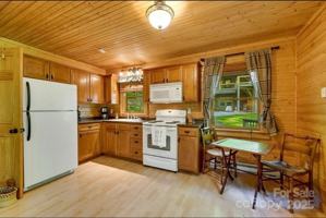 featured image of 87 Old Cabin Cv ##B