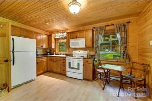 87 Old Cabin Cv ##B - Photo 1 of 1