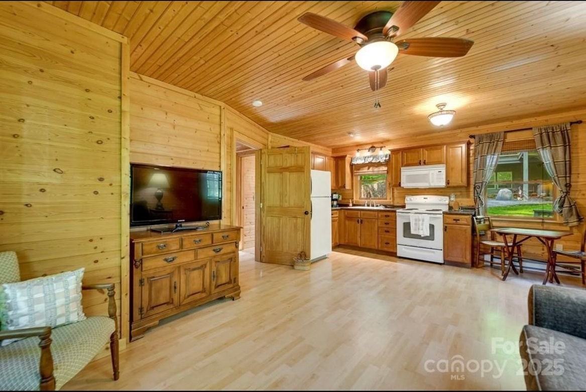 87 Old Cabin Cv ##B - Photo 2 of 7
