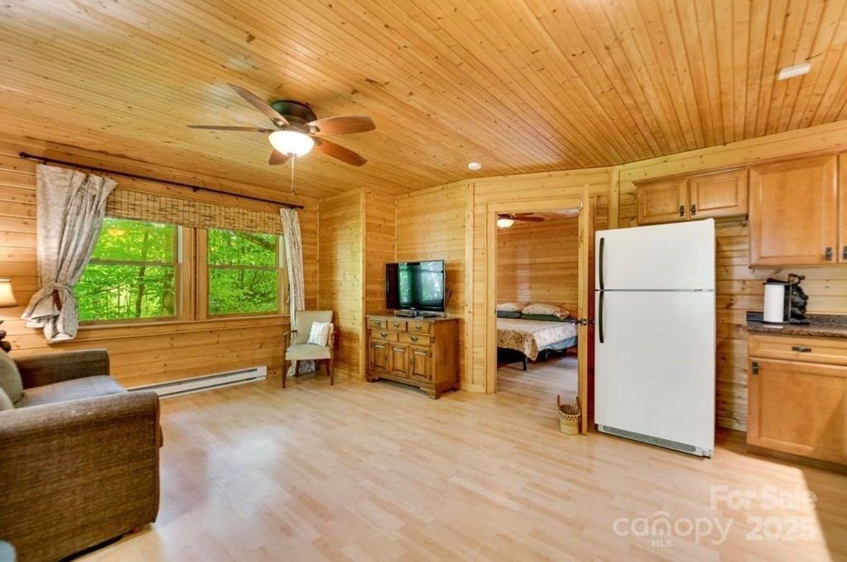 87 Old Cabin Cv ##B - Photo 3 of 7