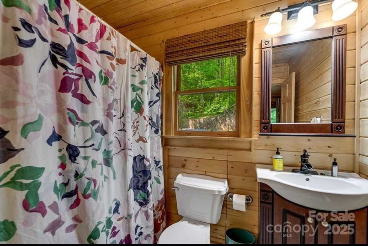 87 Old Cabin Cv ##B - Photo 4 of 7