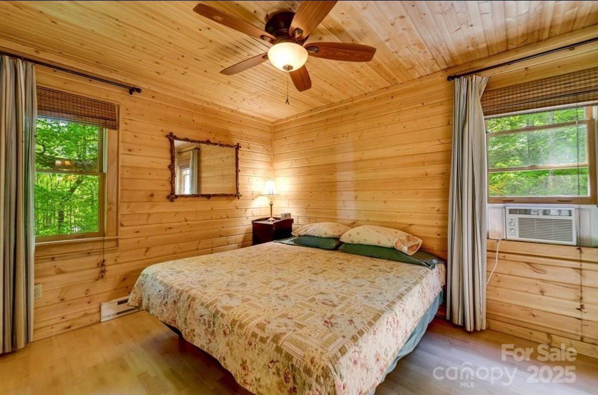 87 Old Cabin Cv ##B - Photo 5 of 7