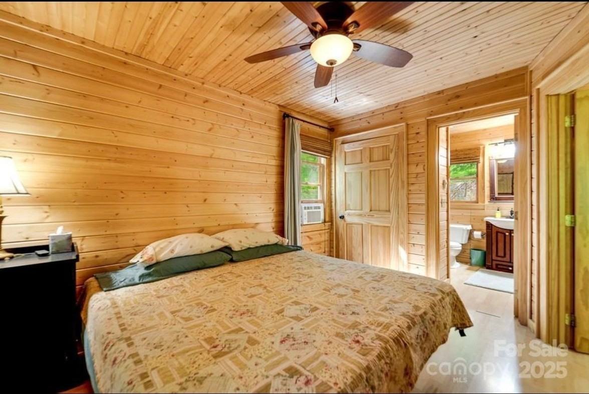 87 Old Cabin Cv ##B - Photo 6 of 7