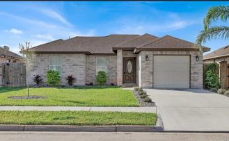 552 Fresa - Photo 1 of 1