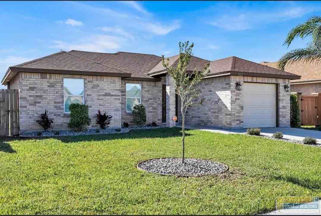 552 Fresa - Photo 2 of 22