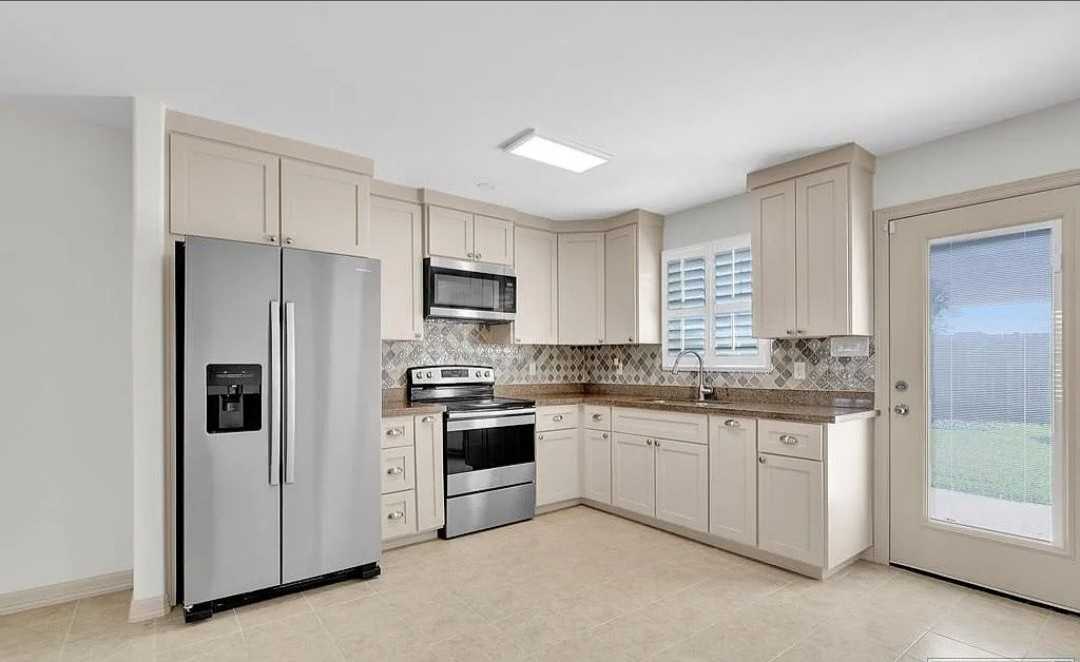 552 Fresa - Photo 3 of 22