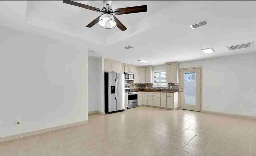 552 Fresa - Photo 4 of 22