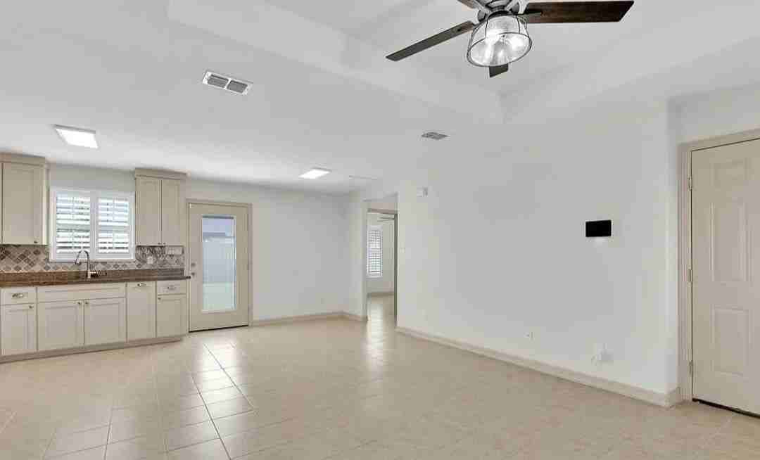 552 Fresa - Photo 5 of 22