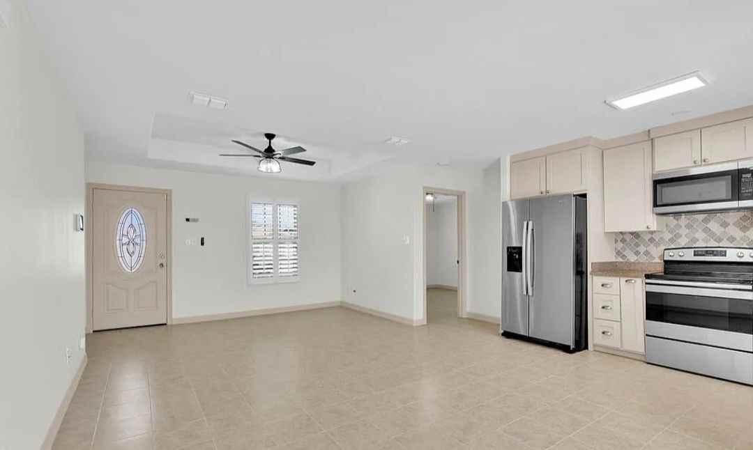 552 Fresa - Photo 6 of 22