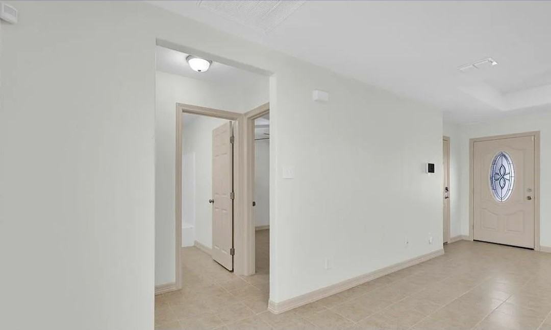 552 Fresa - Photo 7 of 22
