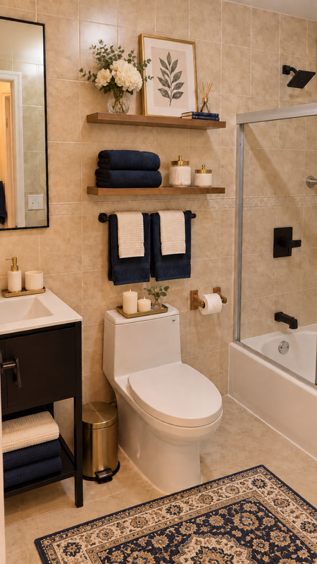 1236 Putnam Ave - Photo 4 of 5