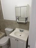 2082 Honeywell Ave ##2 - Photo 1 of 1