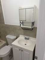 featured image of 2082 Honeywell Ave ##2
