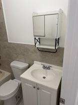 2082 Honeywell Ave ##2 - Photo 1 of 1