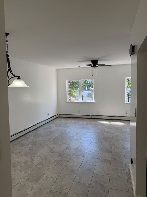 2082 Honeywell Ave ##2 - Photo 2 of 4