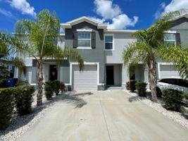 featured image of 2883 Peony Prairie Ln