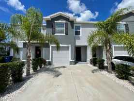 2883 Peony Prairie Ln - Photo 1 of 1