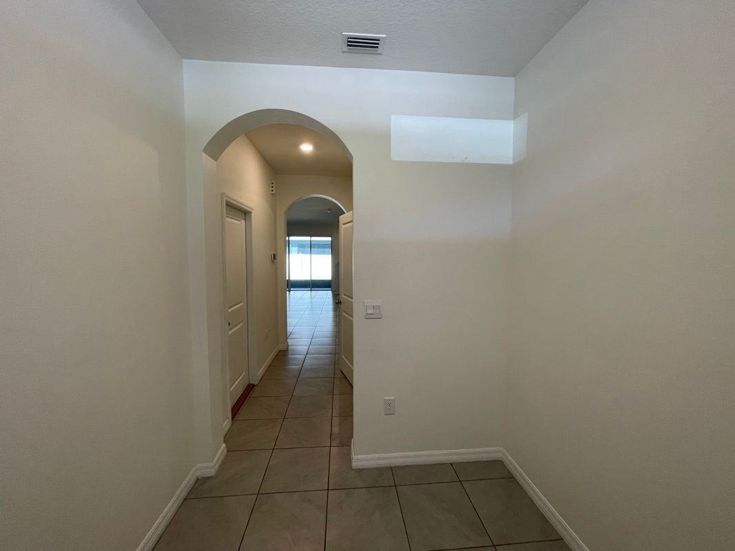 2883 Peony Prairie Ln - Photo 3 of 22