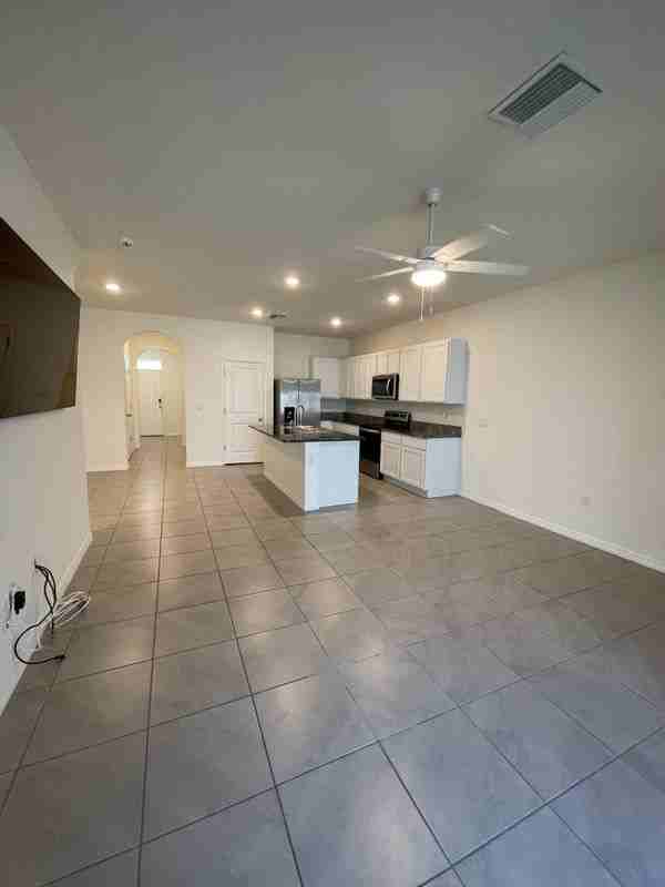 2883 Peony Prairie Ln - Photo 4 of 22