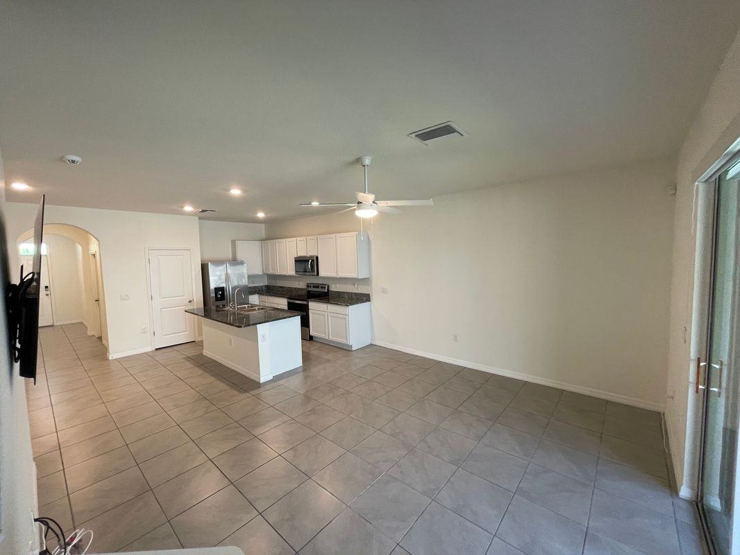 2883 Peony Prairie Ln - Photo 6 of 22