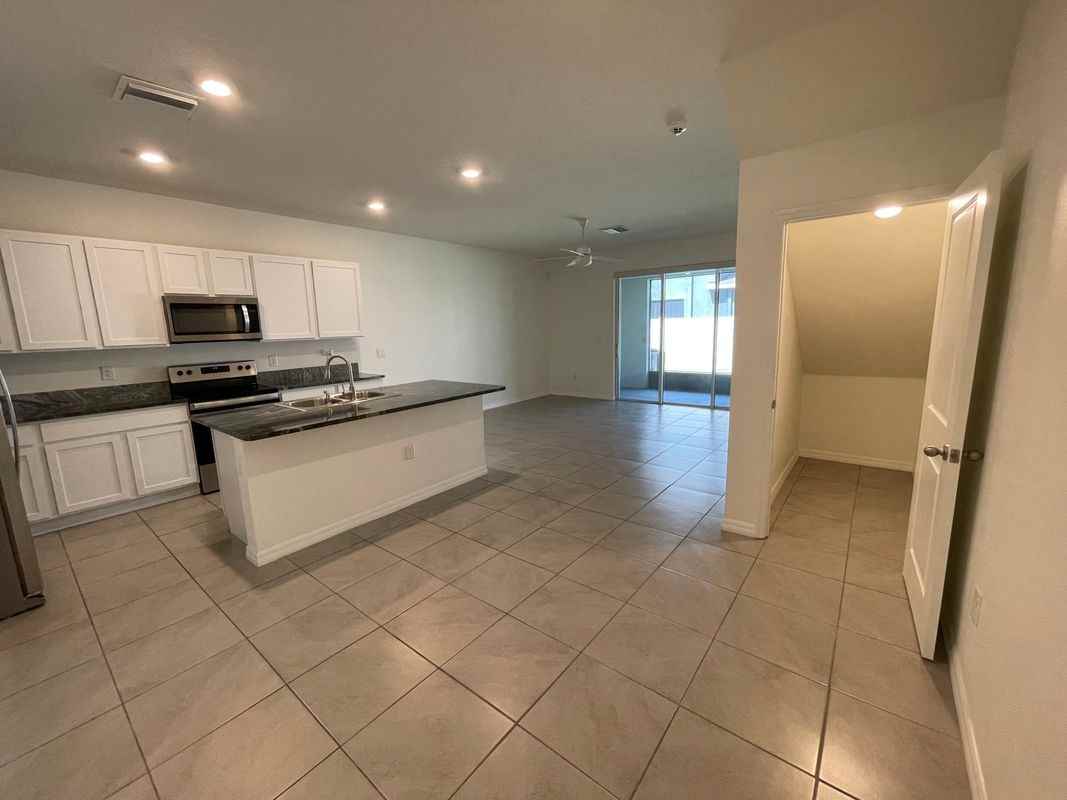 2883 Peony Prairie Ln - Photo 7 of 22