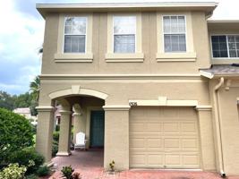 featured image of 17535 Stinchar Dr