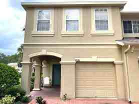 17535 Stinchar Dr - Photo 1 of 1