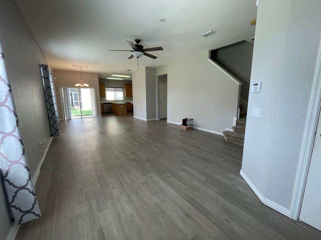 17535 Stinchar Dr - Photo 6 of 24